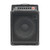 Used SWR WORKING MANS 12 Bass Combo Amplifier Other View 1
