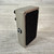 Used Catalinbread Formula 55 Tweed Deluxe-style Overdrive Pedal 40112-S000186055 View 5