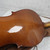 Used 4/4 CELLO WITH BOW AND TAN BAG Cello 4/4 Size 40042-S000280723 View 6