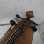 Used 4/4 CELLO WITH BOW AND TAN BAG Cello 4/4 Size 40042-S000280723 View 2