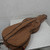 Used 4/4 CELLO WITH BOW AND TAN BAG Cello 4/4 Size 40042-S000280723 View 8