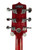 Used Takamine GD30CE ACOU/ELEC 41115-S000120412 View 6