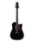 Used Takamine GD30CE-12 Acoustic/Electric 12-String Acoustic Guitar  41115-S000120410 View 2