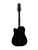 Used Takamine GD30CE-12 Acoustic/Electric 12-String Acoustic Guitar  41115-S000120410 View 5