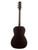 Used Takamine GY21E ACOU/ELEC SATIN MAHOGANY 41115-S000120418 View 6