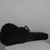 Used Ibanez 80S AE450 nylon MIJ Vintage   Acoustic Guitar Natural 40042-S000280724 View 19