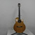 Used Ibanez 80S AE450 nylon MIJ Vintage   Acoustic Guitar Natural 40042-S000280724 View 3