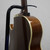 Used Ibanez 80S AE450 nylon MIJ Vintage   Acoustic Guitar Natural 40042-S000280724 View 8