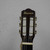 Used Ibanez 80S AE450 nylon MIJ Vintage   Acoustic Guitar Natural 40042-S000280724 View 2