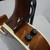 Used Ibanez 80S AE450 nylon MIJ Vintage   Acoustic Guitar Natural 40042-S000280724 View 17