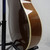 Used Ibanez 80S AE450 nylon MIJ Vintage   Acoustic Guitar Natural 40042-S000280724 View 9
