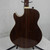 Used Ibanez 80S AE450 nylon MIJ Vintage   Acoustic Guitar Natural 40042-S000280724 View 15