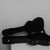 Used Ibanez 80S AE450 nylon MIJ Vintage   Acoustic Guitar Natural 40042-S000280724 View 18