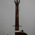 Used Ibanez 80S AE450 nylon MIJ Vintage   Acoustic Guitar Natural 40042-S000280724 View 14