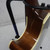 Used Ibanez 80S AE450 nylon MIJ Vintage   Acoustic Guitar Natural 40042-S000280724 View 16