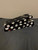 Used Dunlop BUDDY GUY SIGNATURE WAH Wah Pedal 41129-S000022618 View 4