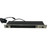 Used Korg TONEWORKS Pro Sound Product 40009-S000319903 View 1