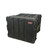 Used 12 SPACE RACK Pro Sound Product 40009-S000319907 View 1