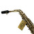 Used Jupiter JAS-769-767 W/CASE Alto Saxophone 40009-S000319910 View 8