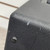 Used - Fender MUSTANG GT40 W/FTSW Solid State Guitar Combo 40087-S000245280 View 16