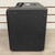 Used - Fender MUSTANG GT40 W/FTSW Solid State Guitar Combo 40087-S000245280 View 6