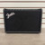 Used - Fender MUSTANG GT40 W/FTSW Solid State Guitar Combo 40087-S000245280 View 1