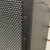 Used - Fender MUSTANG GTX 100 W/FTSW 1 x 12 Solid State Amplifier 40087-S000245281 View 3