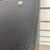Used - Fender MUSTANG GTX 100 W/FTSW 1 x 12 Solid State Amplifier 40087-S000245281 View 5
