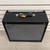 Used - Fender MUSTANG GTX 100 W/FTSW 1 x 12 Solid State Amplifier 40087-S000245281 View 4
