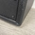 Used - Fender MUSTANG GTX 100 W/FTSW 1 x 12 Solid State Amplifier 40087-S000245281 View 16