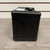 Used - Blackstar FLY 3 (NO AC) Solid State Guitar Combo  40087-S000245279 View 3