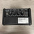 Used - Blackstar FLY 3 (NO AC) Solid State Guitar Combo  40087-S000245279 View 2