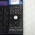 Used Akai MPC STUDIO Pad Controller Pad 40042-S000280725 View 3