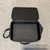 Used Small Road Case 41106-S000105742 View 3