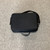 Used Small Road Case 41106-S000105742 View 2