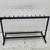 Used 9 SPACE GUITAR RACK Guitar Stand 40042-S000280726 View 2