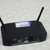 Used Shure GLXD4 W/ GLXD1 LAV Wireless Microphone 40042-S000280729 View 3