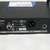 Used Shure GLXD4 W/ GLXD1 LAV Wireless Microphone 40042-S000280729 View 4