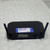 Used Shure GLXD4 W/ GLXD1 LAV Wireless Microphone 40042-S000280731 View 2