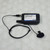 Used Shure GLXD4 W/ GLXD1 LAV Wireless Microphone 40042-S000280731 View 6