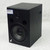 Used Event TUNED REFERENCE 6 PAIR Powered Studio Monitor 40042-S000280732 View 3