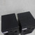 Used Event TUNED REFERENCE 6 PAIR Powered Studio Monitor 40042-S000280732 View 7