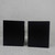 Used Event TUNED REFERENCE 6 PAIR Powered Studio Monitor 40042-S000280732 View 8