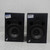 Used Event TUNED REFERENCE 6 PAIR Powered Studio Monitor 40042-S000280732 View 6