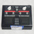 Used Vox VLL-1 LOOPER Looper Pedal 40042-S000280734 View 1