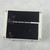 Used Old Blood Noise FAULT Distortion Pedal 40042-S000280737 View 4