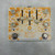 Used Old Blood Noise FAULT Distortion Pedal 40042-S000280737 View 1