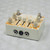Used Old Blood Noise FAULT Distortion Pedal 40042-S000280737 View 3