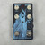 Used Old Blood Noise DARK STAR Reverb Pedal 40042-S000280738 View 1