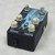 Used Old Blood Noise DARK STAR Reverb Pedal 40042-S000280738 View 3